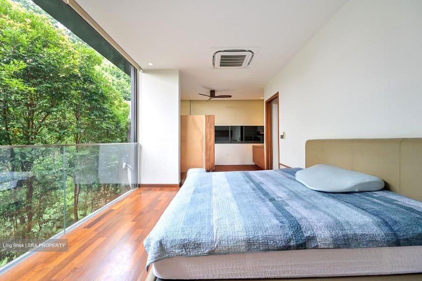 Ban Guan Park (D10), Semi-Detached #620782911